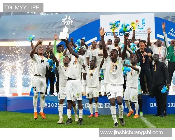 足球世界杯历届冠军球队表现回顾