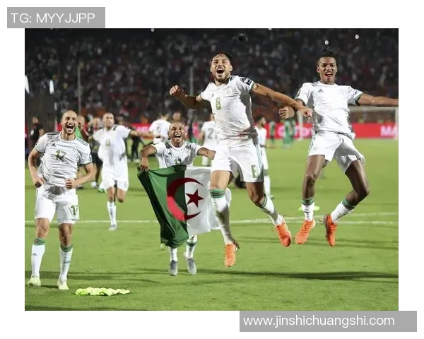 世界杯预选赛最新动态：各支球队晋级形势解析