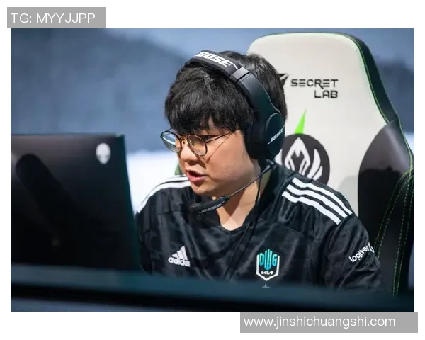 球星绯闻评分出炉：是高光还是低迷？