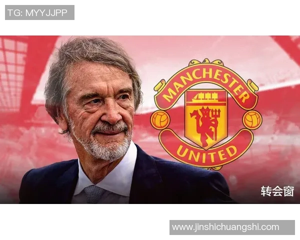 昔日恩怨再现！足球转会与老队友狭路相逢