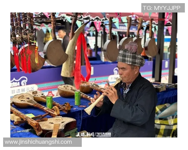 最新体育动态:从球场到更衣室全了解