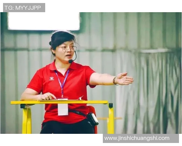 羽毛球赛事裁判判罚标准及公平性分析