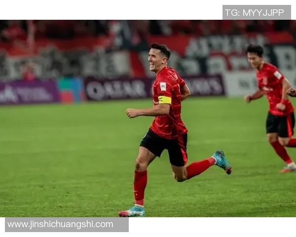 突发!季后赛宣布将离队,球迷不舍告别