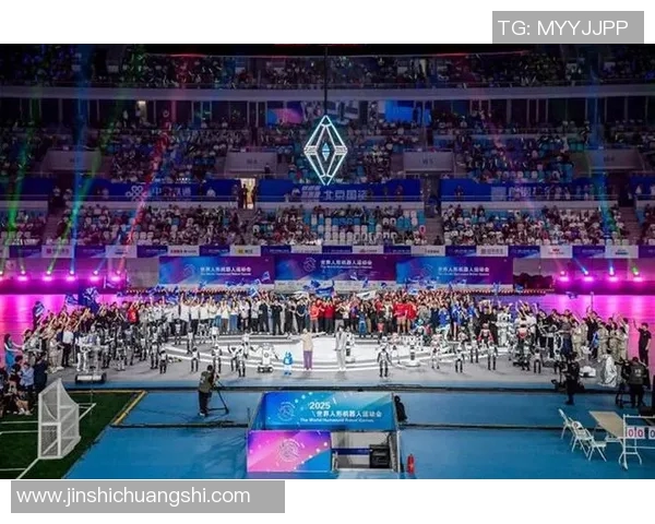 冬奥遗产场馆开放参观,市民打卡火爆全网