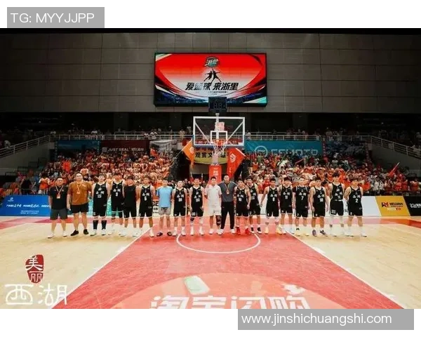 球星与品牌跨界合作案例