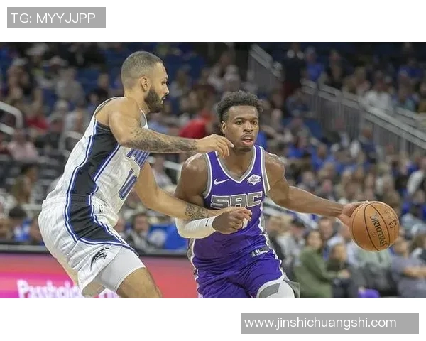 冲突升级！三分王与教练发生激烈争执