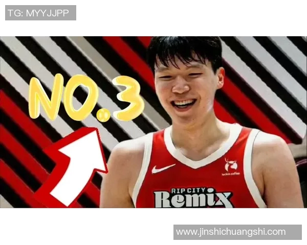 全明星今日状态爆棚,全场最佳当之无愧!