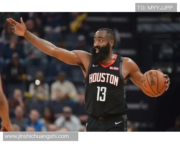 八卦爆料:篮网被曝与明星传出绯闻