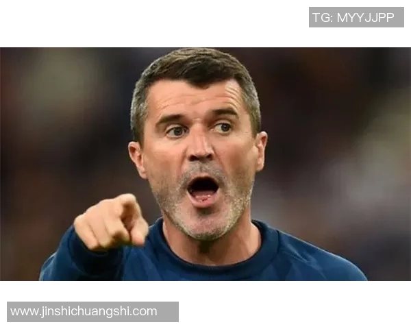 VAR回应批评:我只专注于比赛