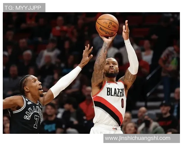 国王赛后采访爆金句,引全场大笑