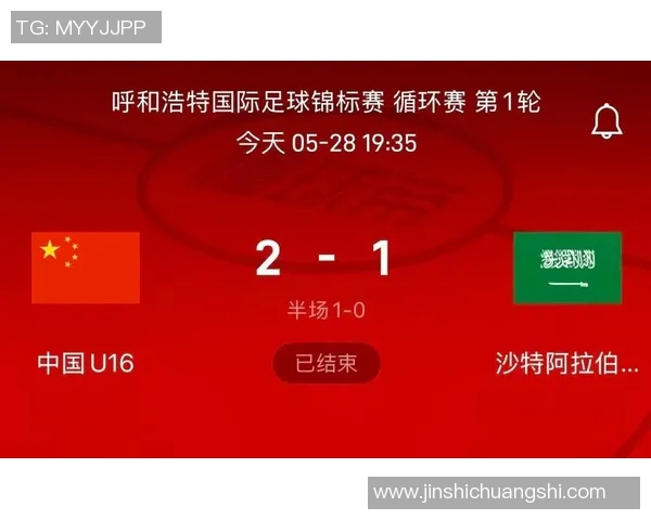 足球比赛控球率与射门次数分析