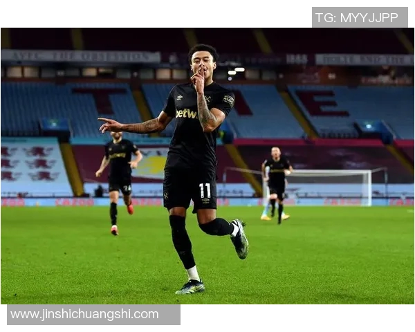 格列兹曼赛场暖心举动引爆热议全网刷屏感动瞬间冲上热搜第一