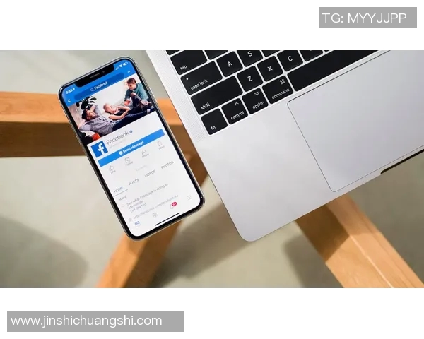 社交媒体环境下球员心理压力与心态调适的影响研究分析