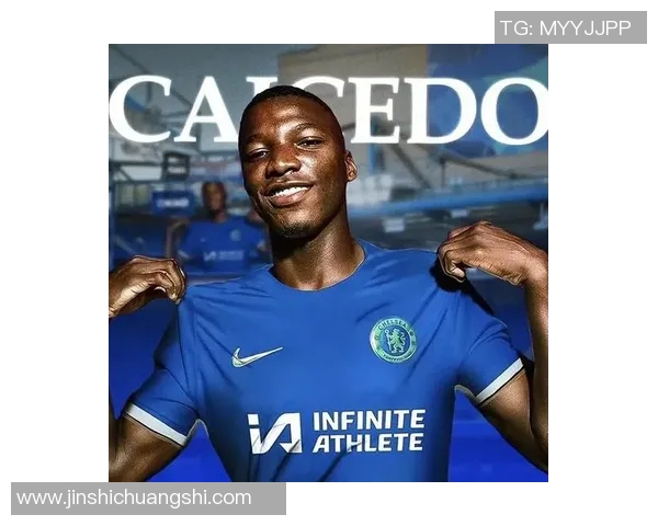 足坛最强中场盘点 从组织大师到攻防全能的顶级球员