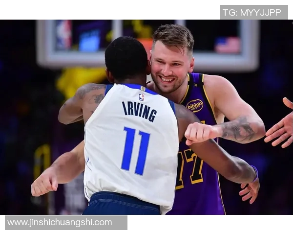 东契奇泪目瞬间回顾 镜头定格展现篮球少年最真情感